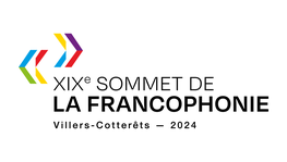 La France lance le Festival de la francophonie, à l'occasion de l'accueil du (...)